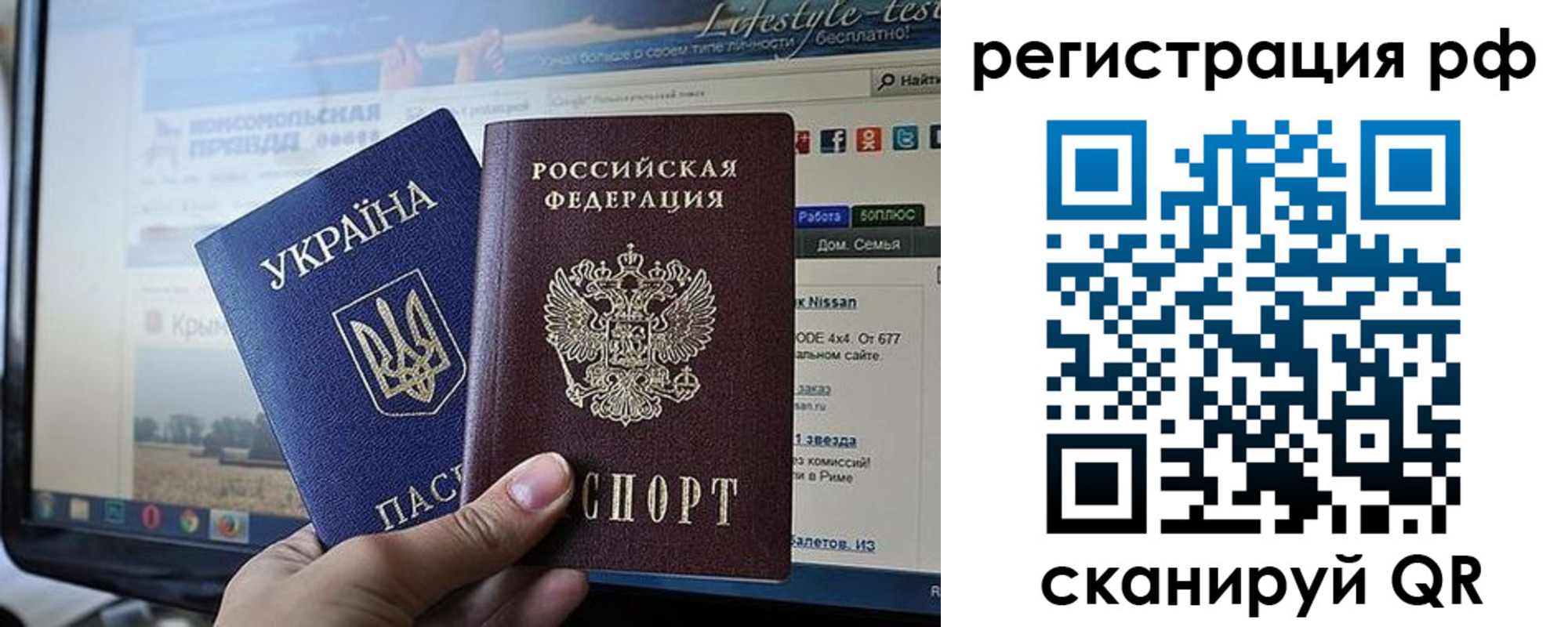 форма 3 в Дюртюли
